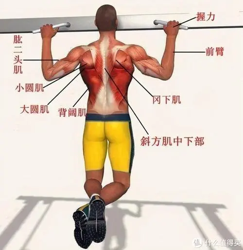 了解电子管功率放大器中的自激振荡与抑制方法