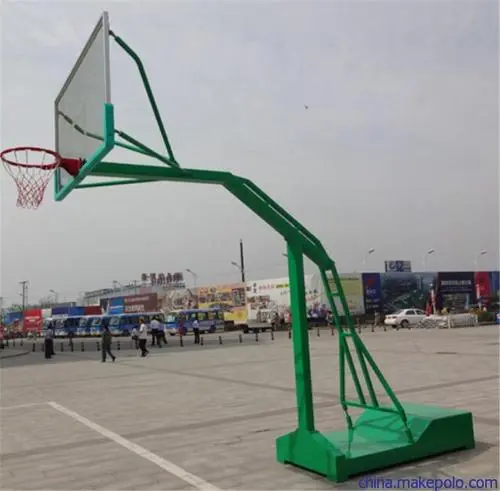 当前的物联网趋势是什么 当前的物联网趋势是什么
