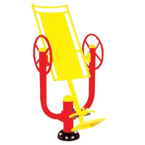 4g无线通信核心技术 4g无线通信核心技术