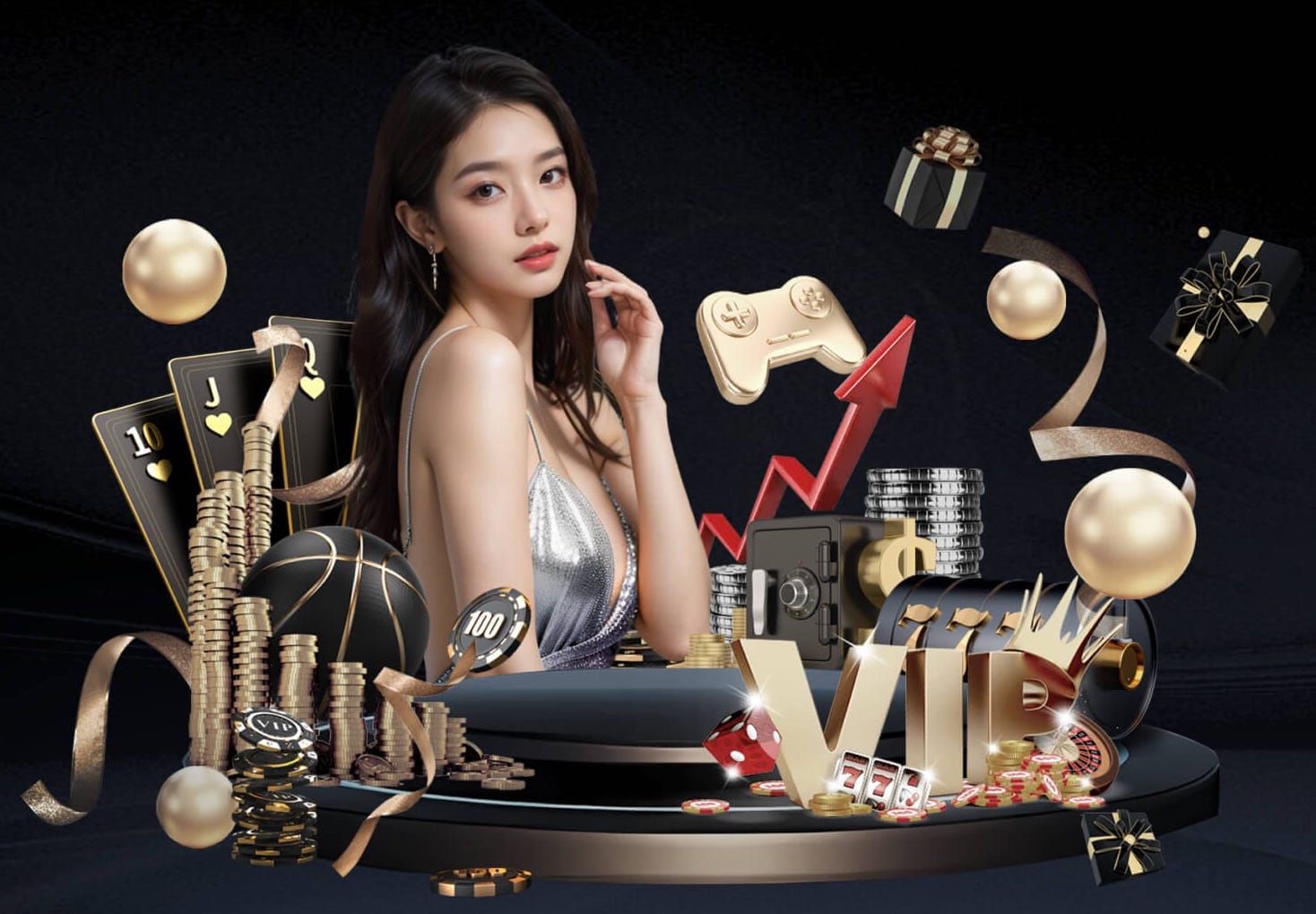 xingkong.comapp 2026 传媒影视版权与音乐授权新规解读：商用配乐、短视频平台合规要点与避坑清单