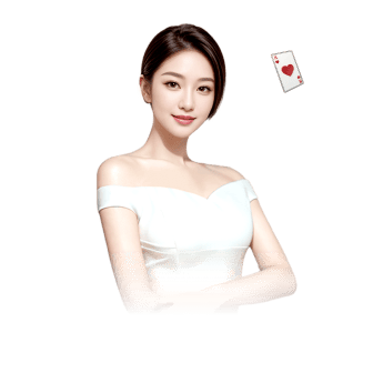 xingkong.com 2026教育科技资讯：智能算法加速落地，个性化学习系统在K12与职教场景的最新应