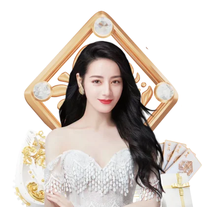 xingkong.com 2026家装行业AI运用新动态：从户型识别到施工排期，智能化落地进入提效期