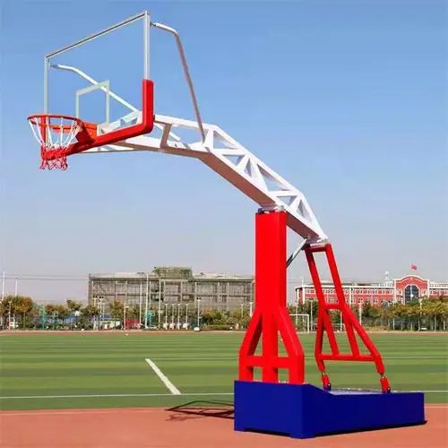 物联网dtu是什么